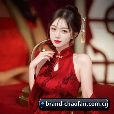 超凡娱乐 APP | ChaofanEntertainment